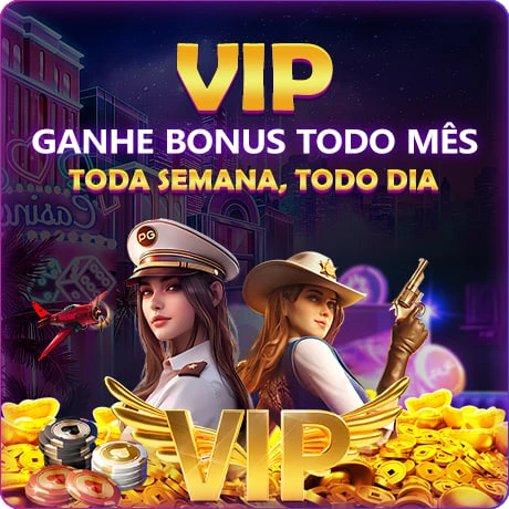 70GG Ganhe R$ 100,00 Gratis