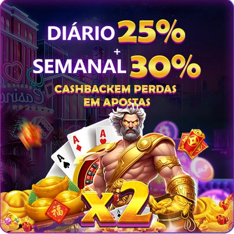 70GG Fundo de Resgate de Perdas Semanais